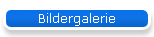 Bildergalerie