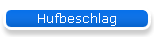 Hufbeschlag