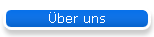 �ber uns